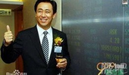 郝迪新闻大爆料最新消息