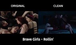 19视频在线观看,畅享精彩瞬间，重温经典时光