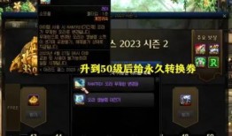 奶弓最新爆料视频在线观看,精彩内容抢先看！