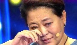 倪萍姐姐爆料视频,视频背后那些不为人知的幕后故事